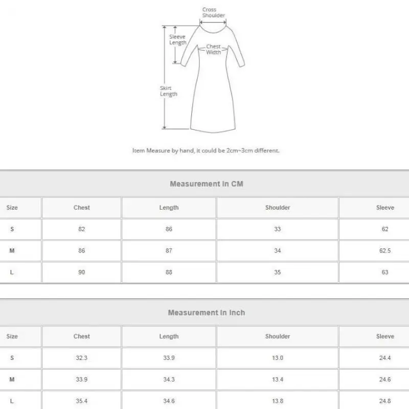 

Free Shipping New Elegant Dress Fashion Outwear Broken Flower Pleated Temperament Lantern Sleeve Chiffon Dress Women Vestidos