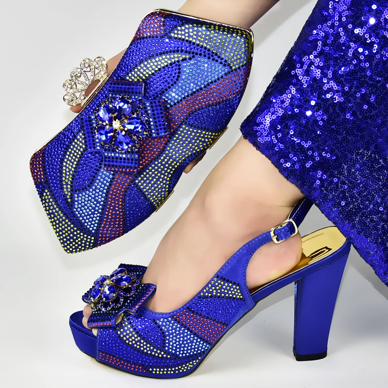 Новые роскошные женские туфли итальянские африканские вечерние лодочки обувь и