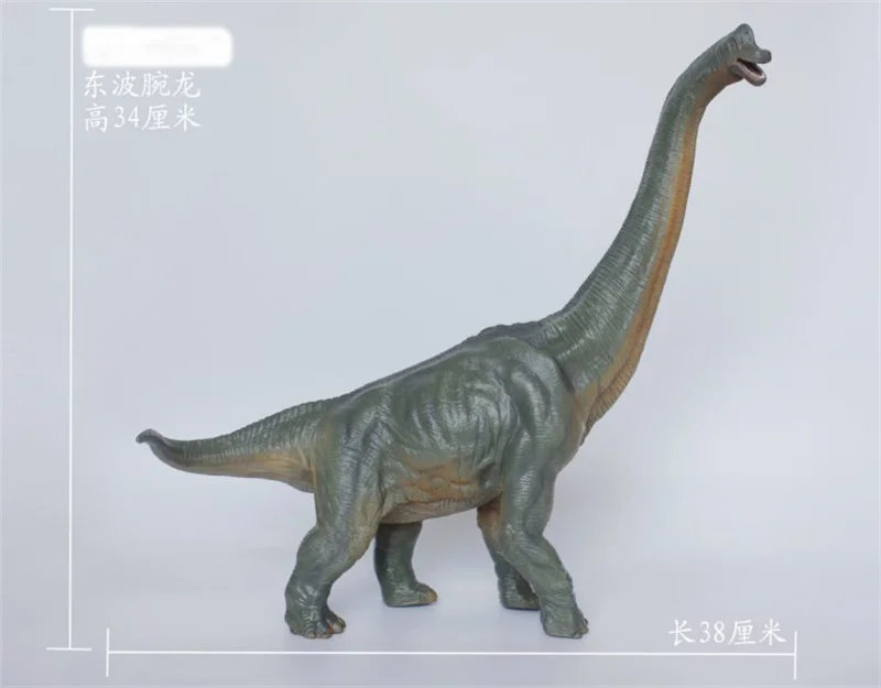 

In Stock For Sale Toys Jurassic Dinosaur World Model K-4548 Baby Learning Child Baby Gift Birthday Party Scene Components