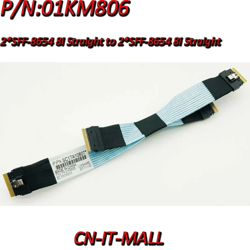 

Computer Cables & Connectors