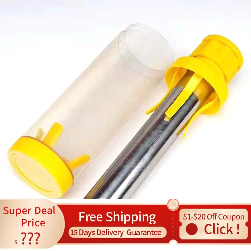

Corn Accessories High Sale Corn Multifunctional Corn The Tool Fruit And Vegetable Tools Kitchen Accessories новый год 2022