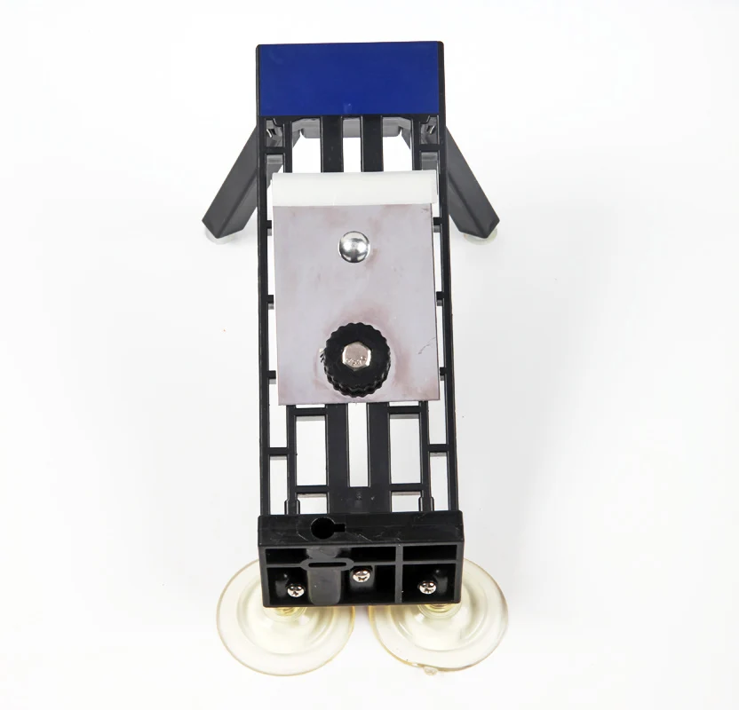 Набор для заточки кухонных инструментов с алмазным бруском ножей | Дом и сад