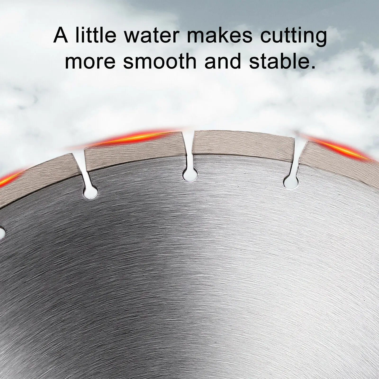 

VEVOR 11 ./1 . 14 "16" 20