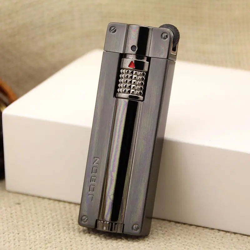 Натуральная поворотный переключатель зажигания шлифовального круга флеша