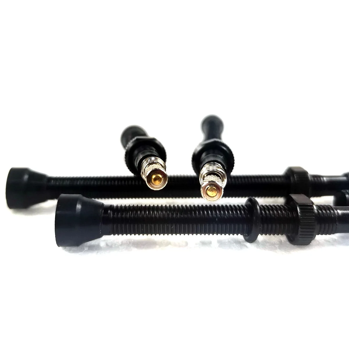 Многофункциональный клапан для горного велосипеда шоссейный велосипед