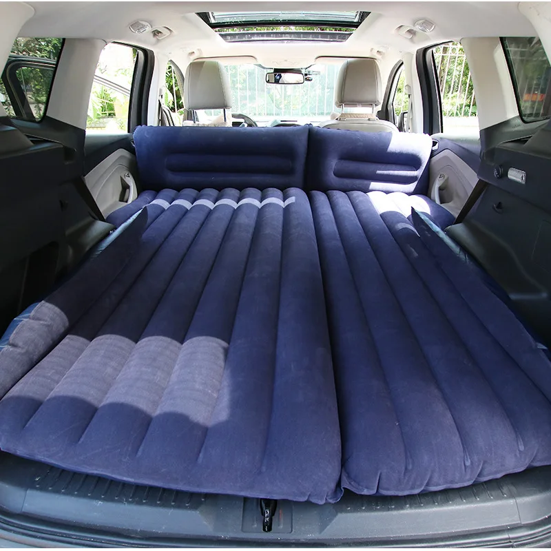

Interior Accessories