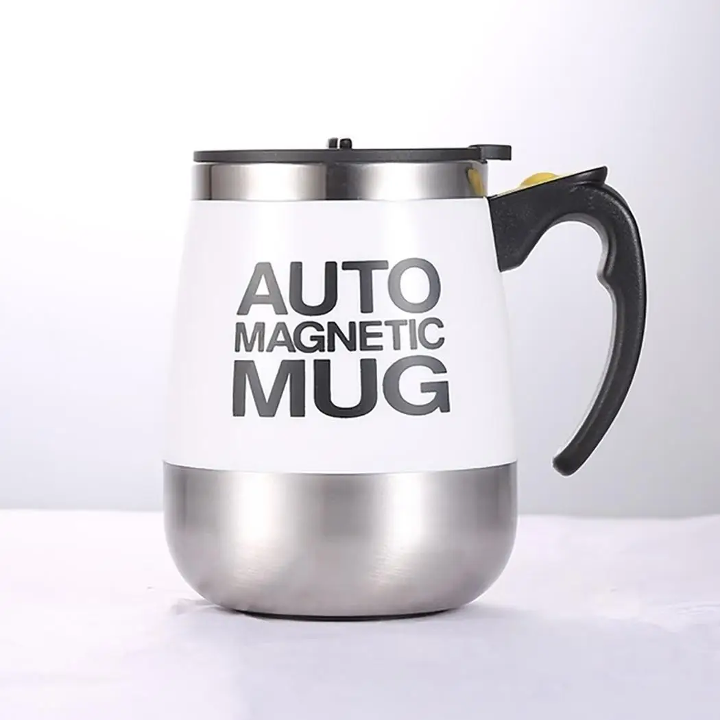 Прочная изоляция анти обжигающая Автоматическая смешивание воды дома Офисная