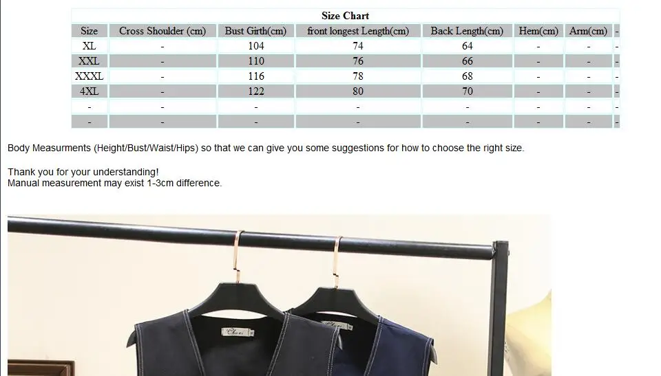 2020 весенние повседневные тонкие ассиметричные Жилеты женские модные пальто без