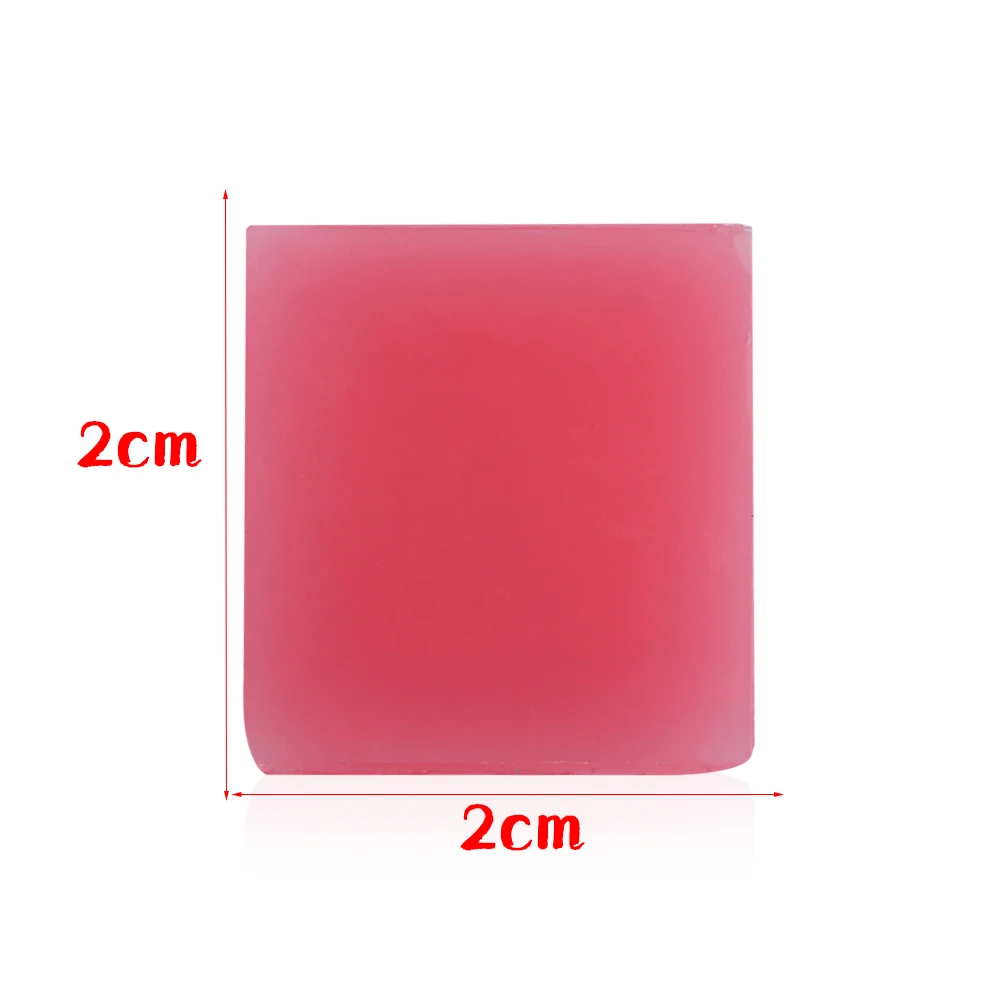 10 шт. набор для алмазной вышивки крестиком|Алмазная мозаика и вышивка| |