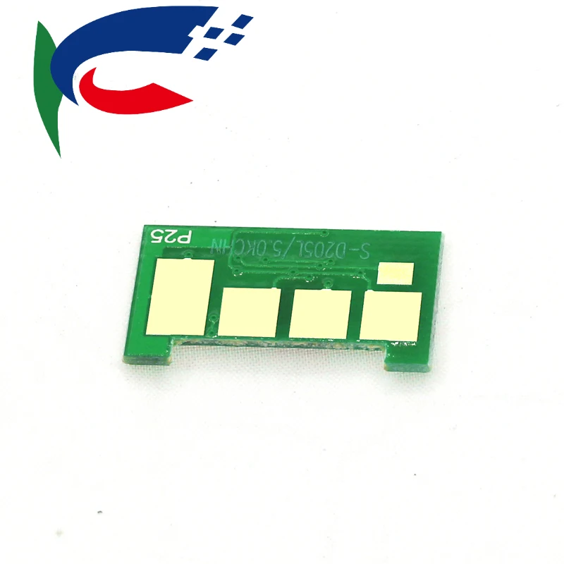 10 шт. 7K SP3710 3710X 408284 тонер-картридж чип для Ricoh SP 3710SF 3710DN 3710 SP3710X SP3710DN SP3710SF |