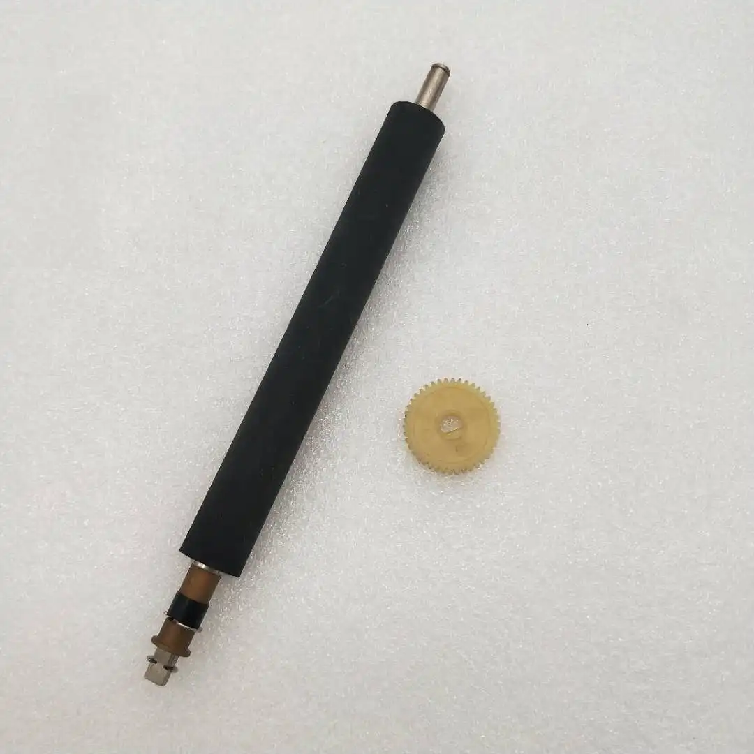 

Paper Feed Roller FOR Argox OS 204 OS-204 printer