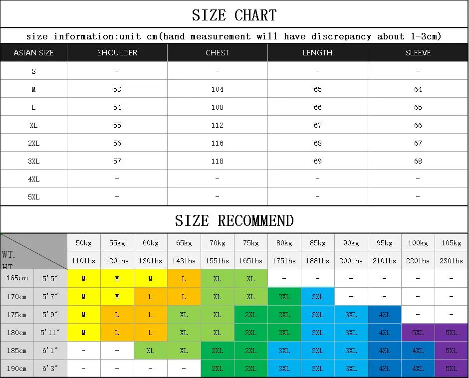 

2019 Autumn Winter Mens Sweater Casual Stand Collar Thick Cardigan Men Fashion Warm Sweater Coats Men