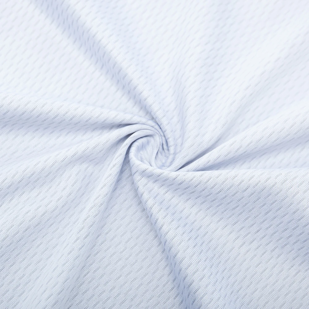 

STRAVA Cycling clothing men's women's cycling equipment mountain bike bicycle racing dress bicycle uniform cycling jersey