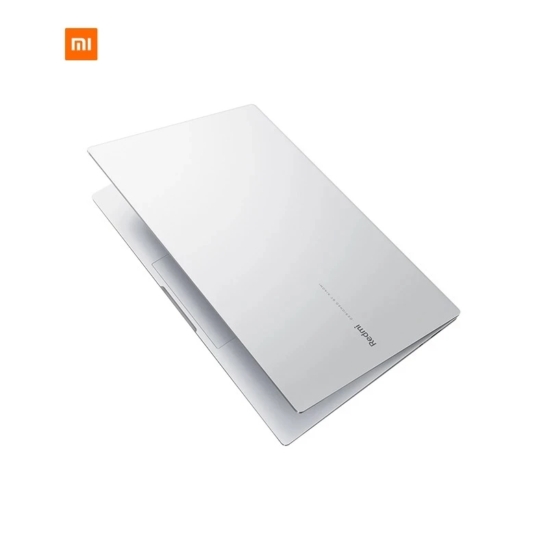 Ноутбук Xiaomi RedmiBook 14 II Intel Core i5-1035G1/ i7-1065G7 дюймов FDH MX350 8/16 ГБ DDR4 512 Гб SSD нетбук |