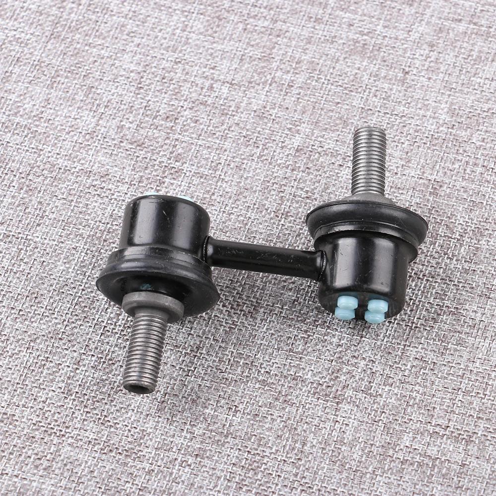 20470SA001 передний стабилизатор для Subaru Impreza 2002-2016 Legacy Outback 2005-2009 Forester 2002-2013 |