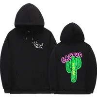 new luxury men travis scott cactus jack hoodies men women print hoodie harajuku astroworld tops tracksuit streetwear sweatshirt
