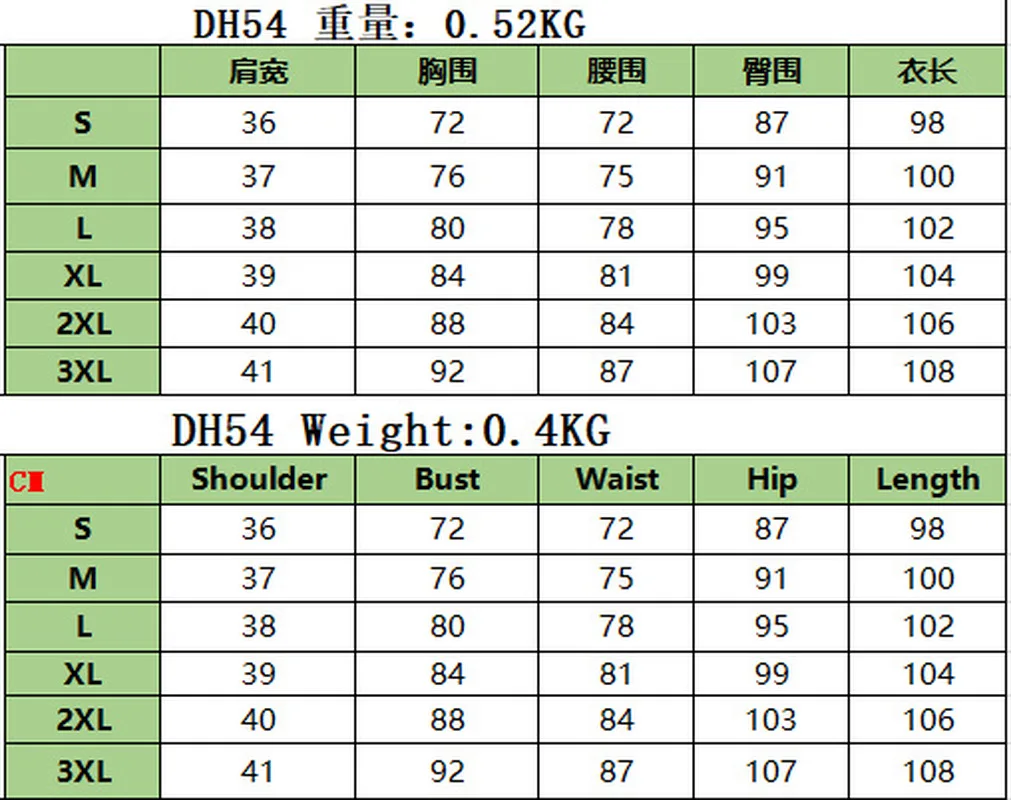 Женское платье с v образным вырезом в стиле пэчворк длинным Расклешенным рукавом