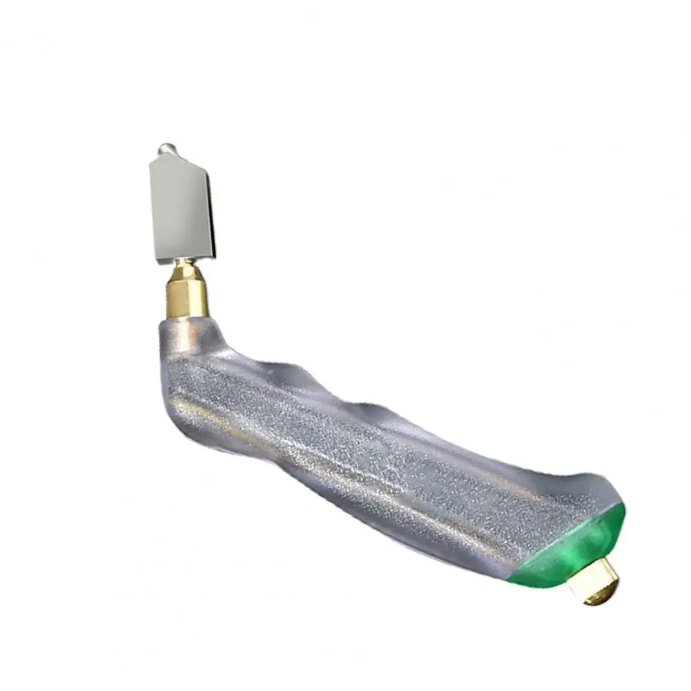 Профессиональный Алмазный стеклорез ручной инструмент для резки плитки