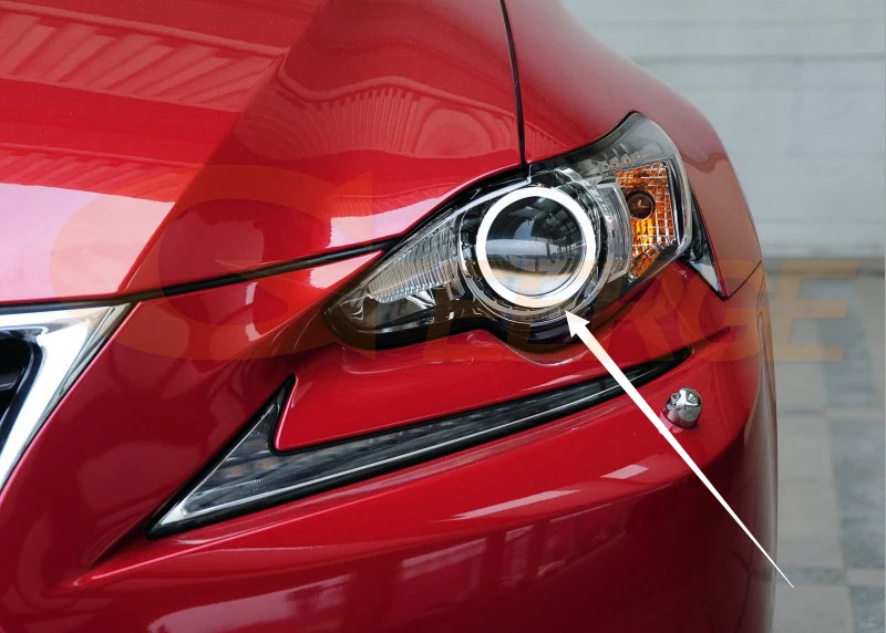 Радиочастотный пульт дистанционного управления Bluetooth приложение многоцветный