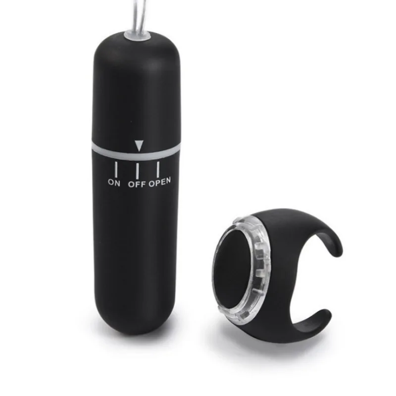 10 скоростей сильная Вибрирующая Яйцо Клитор Стимулятор точки G ремешок на нижнее