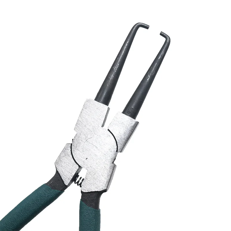 1 шт. зажимные плоскогубцы для шланга| |