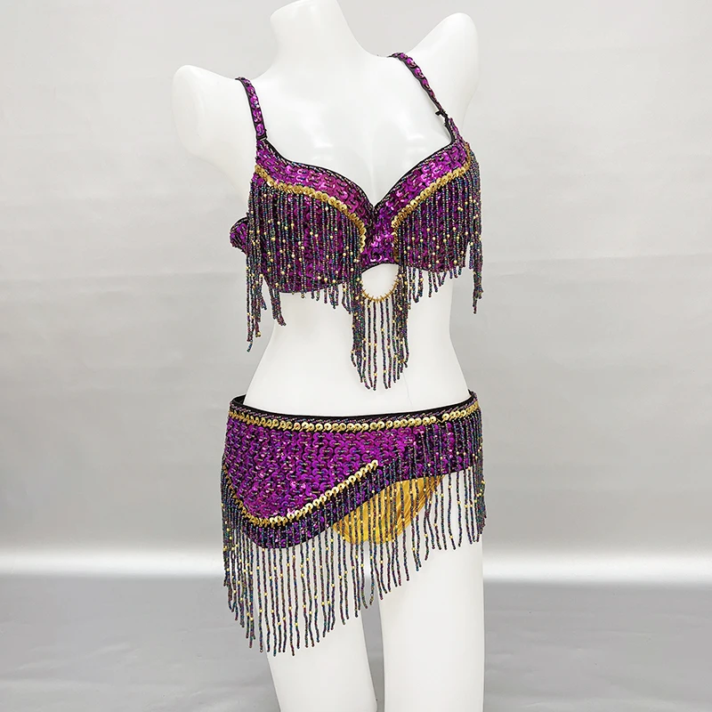 Вышивка оплечья жемчугом. Бисерное ремесло. Головные уборы древней руси кичка. Русский костюм украшения. Костюм для восточных танцев с бахромой.