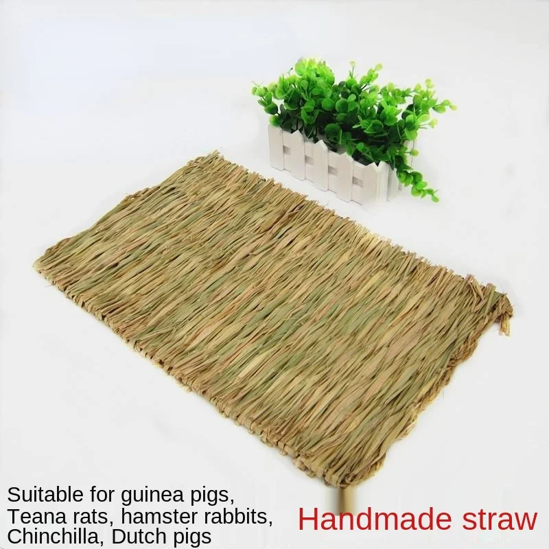 Родная клетка в виде морской свиньи соседа Тоторо виброхвостый домик кролика