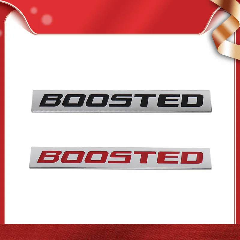 Высококачественное усиление для универсального автомобильного капота