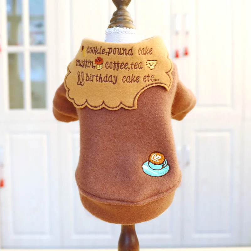 

Теплая одежда для маленьких собак, одежда для маленьких и больших собак, пальто, куртка, одежда для кошек, товары для домашних животных, одеж...