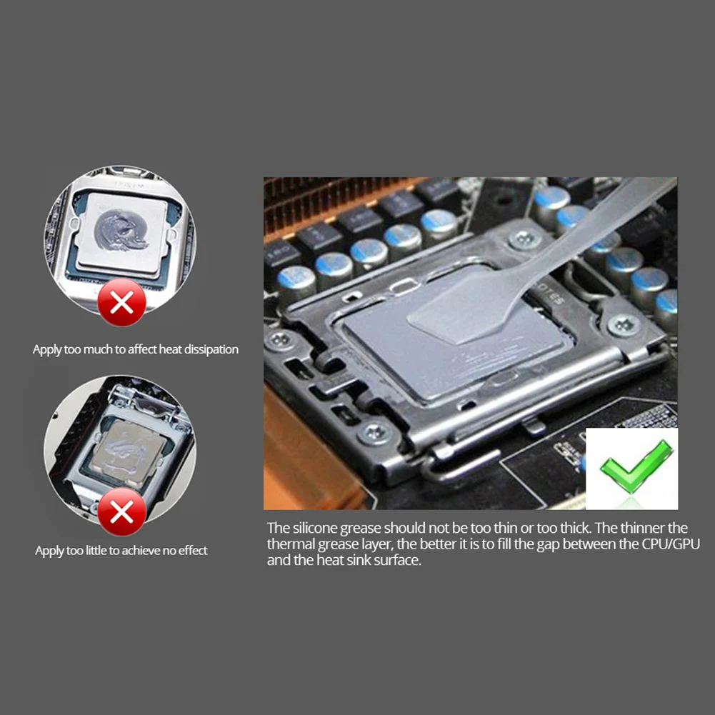

GD900 30