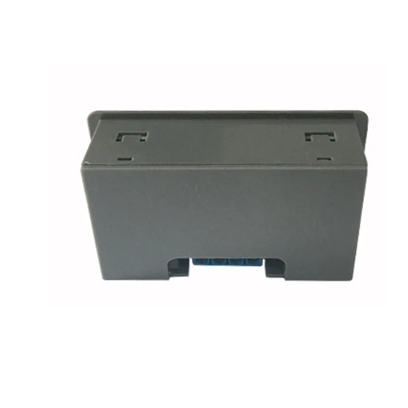 

XY-CD60 Battery Battery Charging Control Module Full of DC Voltage Protection