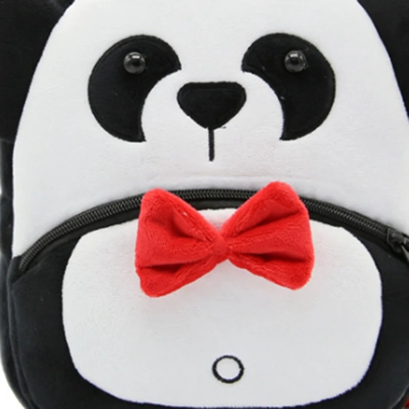 Детские рюкзаки детские школьные сумки для детского сада милые с животными детей