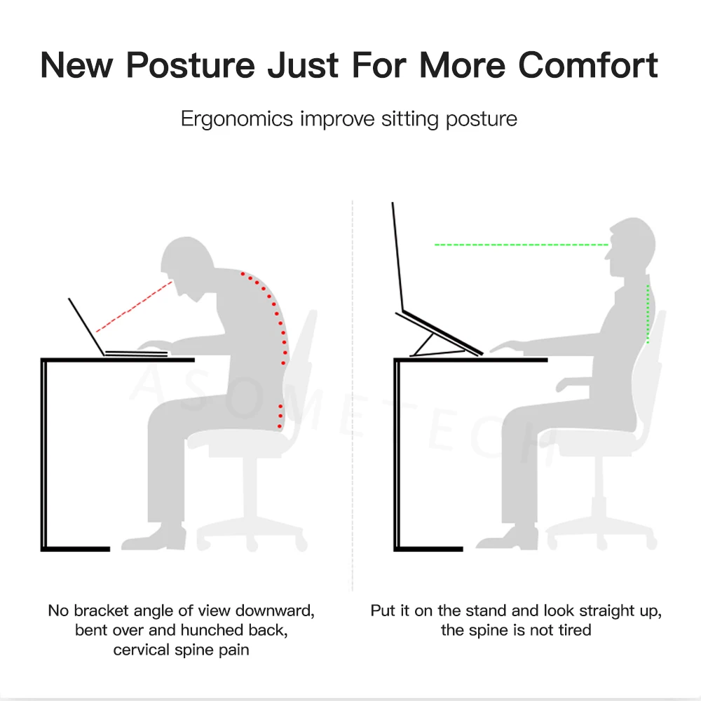 подставка для ноутбука регу