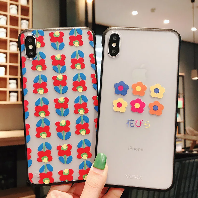 Kim Hyun A Panya стильные чехлы для телефона чехол iphone X XR XS MAX 6 6s 7 8 Plus Coque чехлы| |