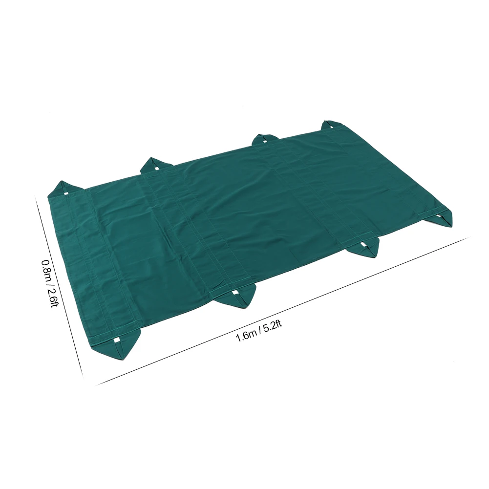 Передвижной ремень для пожилых пациентов с ограниченными возможностями