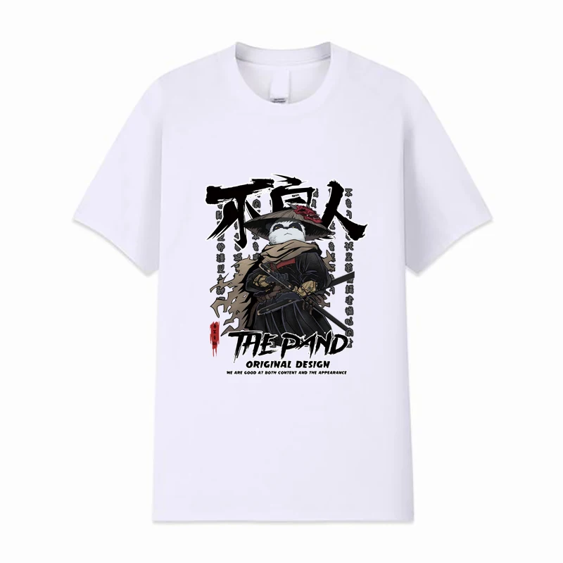 

2021Summer Brand New Cotton Men's T-Shirt Short-Sleeve Fashion Printing High Quality Casual T-Shirts For Male Tops