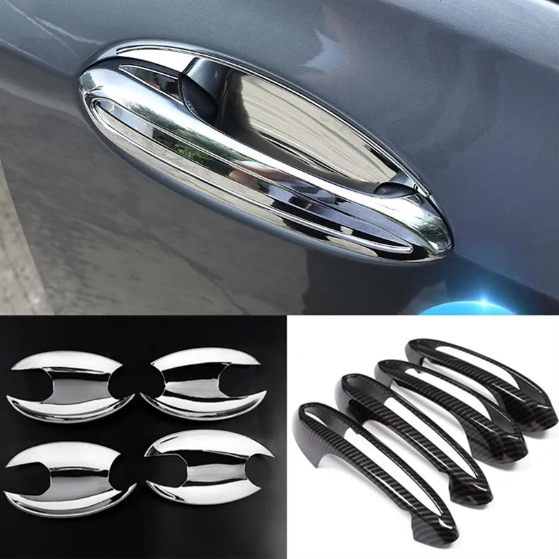 Для BMW 3 серии G20 2019-21 5 G30 X3 G01 X4 G02 X5 G05 G06 G07 Защитная Автомобильная наружная дверная