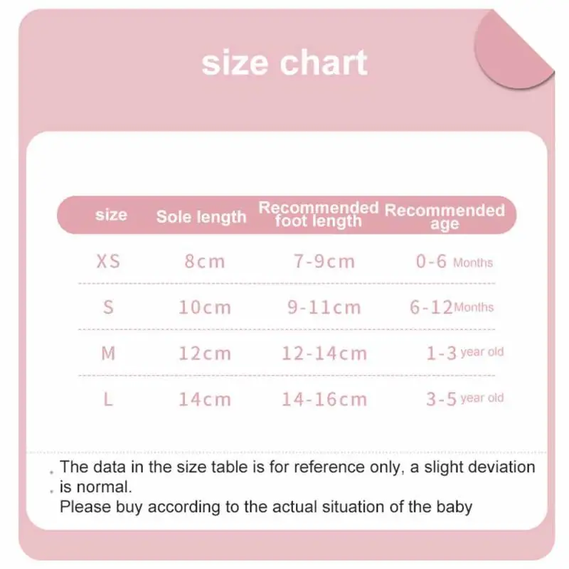 

3 Pairs/lot Spring Summer Thin Mesh Baby Socks Newborn Baby Stockings Children's Cotton Socks For 0-5 Years Boys Girls