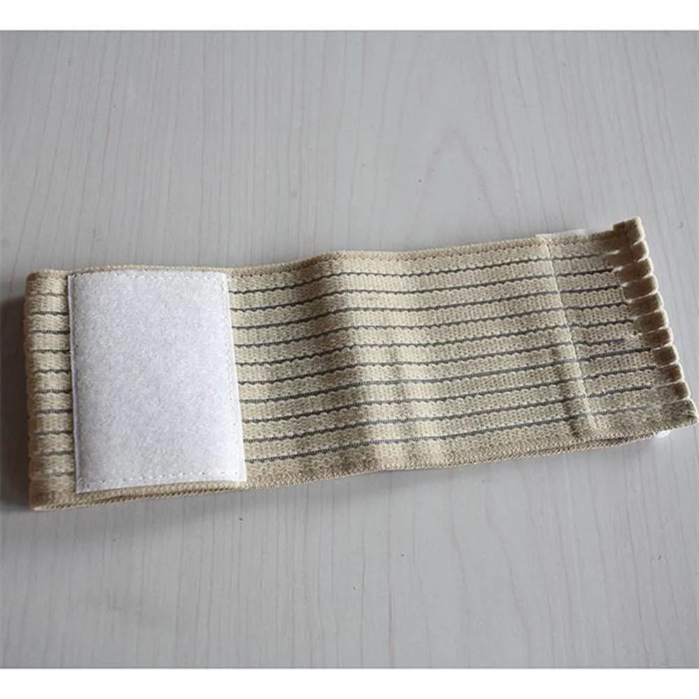 

wrist band men women elastic bandage for hand wrist strap wrap fitness Tennis Weat band Fitness Wrap carpal tunnel