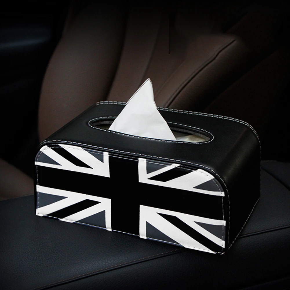 

Автомобильная модная коробка для салфеток блочного типа, держатель для бумажных салфеток, чехол для девочек, автомобильный декор, автомобильная коробка для салфеток, держатель для салфеток, автомобильные аксессуары