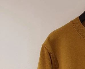 

2020 Autumn and Winter New All-match Casual Fashion Loose Round Neck Long-sleeved Sweatshirts