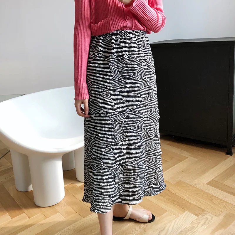 

Skirts