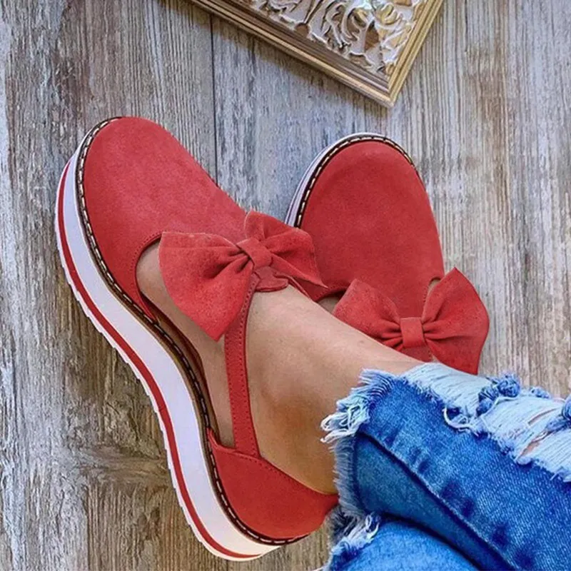 Женские сандалии с кисточками летние туфли на плоской подошве Офисная дышащая