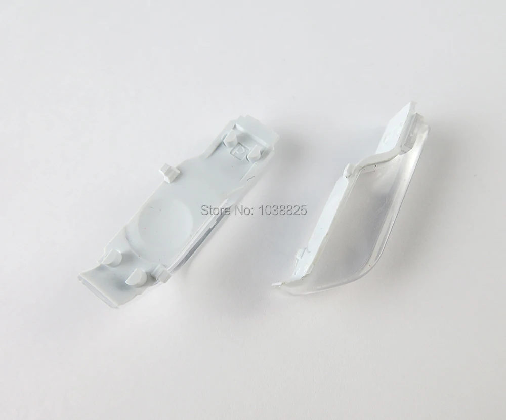 Оптовая цена для кнопки пускового механизма L R Clear LR Button PSP 1000 2000 3000 | Электроника