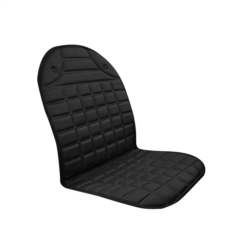 

Car Cushion Car Heating Cushion Winter Car Cushion Universal Car Seat Pad Electric Warming Hot Cushion Warm Winter Pad