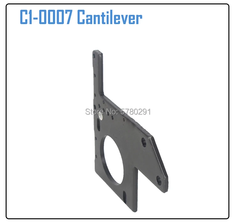 Токарная печатная плата 220 В и 110 В/основная управления XMT2315/SIEG C1