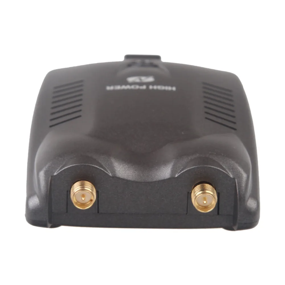 Ralink 3070L чипсет 802.11n WiFi ключ 2 4 ГГц с высоким коэффициентом усиления Wi-Fi сетевая