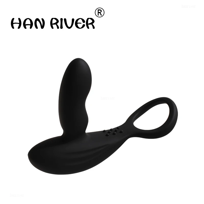 Массажер для тела мужчин вибрационное электрическое оборудование с