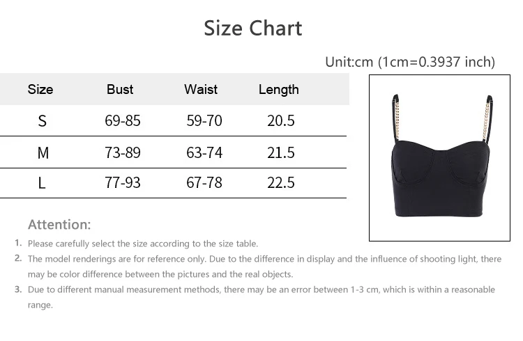 

Sexy Crop Tops Underwear Women Sleeveless Off Shoulder Corset Vest 2021 Summer Tank Camis Fashion Lingerie Intimates Camisole