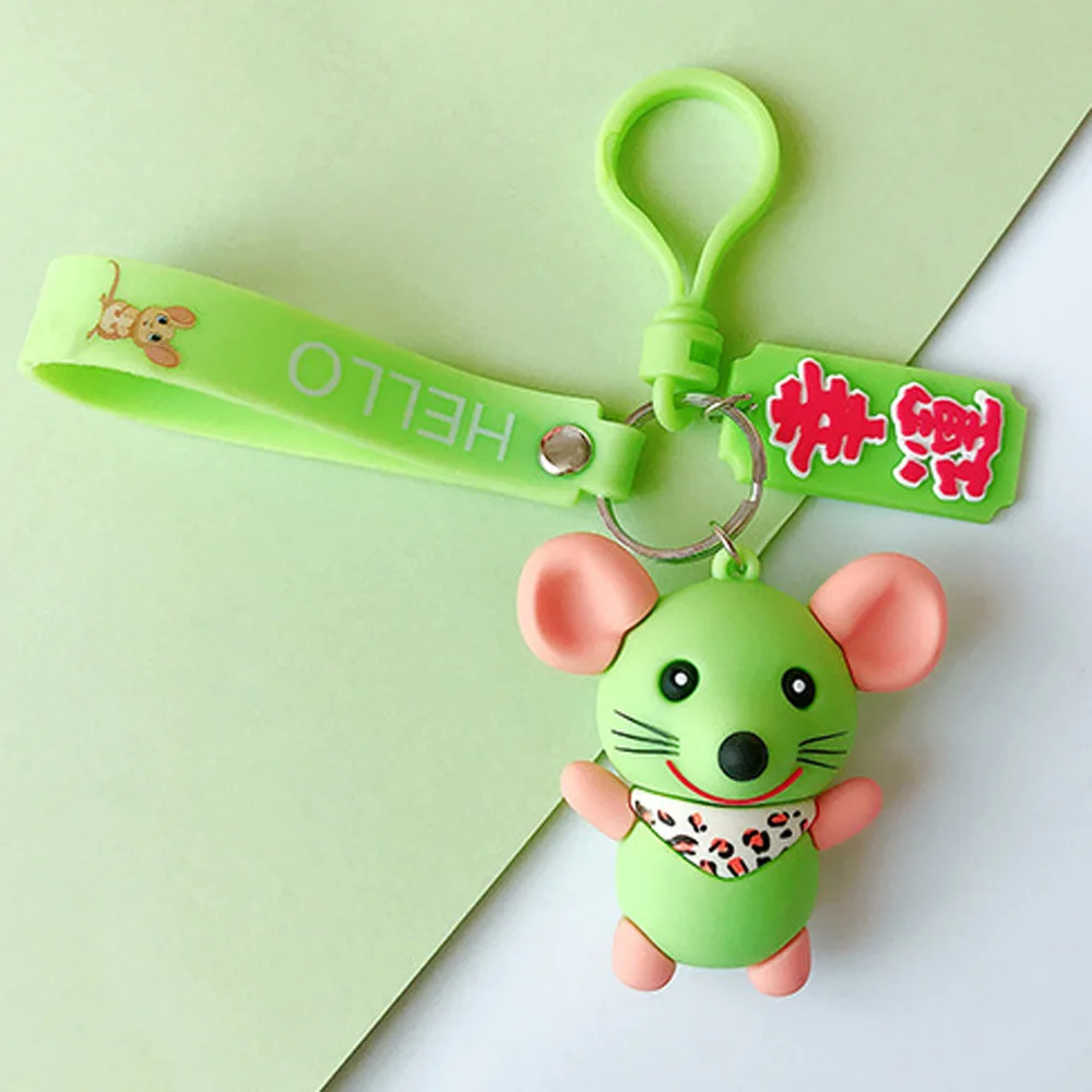 2020 новые творческие стильная футболка с изображением персонажей видеоигр